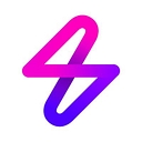 Bright Innovation Uk logo