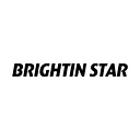 Brightin Star logo