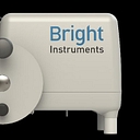 Bright Instruments Ltd logo