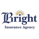 Bright Agency Inc. logo