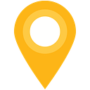 BrightInvestor logo