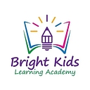 Bright Kids Learning Academy