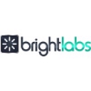 Favicon of Brightlabs