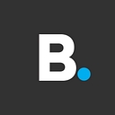 Brightlabs Pty Ltd logo