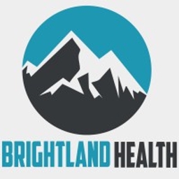BH