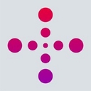 Brightlands Venture Partners