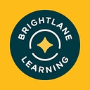 Brightlane Learning