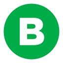 Favicon of Brightlark Digital