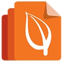 Brightleaf Solutions logo