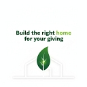 Favicon of BrightLeaf Giving