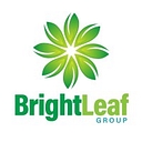 Brightleaf Group logo