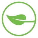 Brightleaf Homes logo