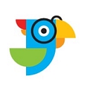 Bright Learning logo