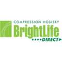 brightlifedirect.com logo