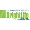 Brightlife Direct logo