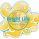 Bright Life Playschool