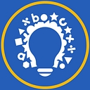 Bright Light Education logo