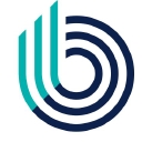Brightlight Group logo