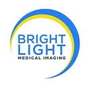 Bright Light Medical Imaging