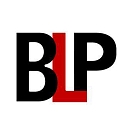 Brightlight Pictures logo