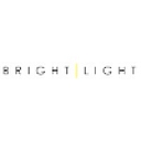 Bright Light Pr logo