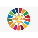 Bright Light Projects logo