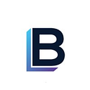BrightLine logo