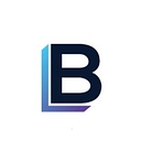 Favicon of BrightLine