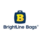 Favicon of Brightline Bags