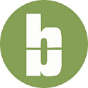 Brightline Defense Project logo