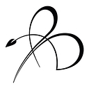 brightlineeating.com icon