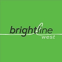 Brightline West