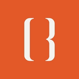 Bright logo
