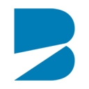 Bright Solicitors logo