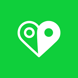 BrightLocal logo