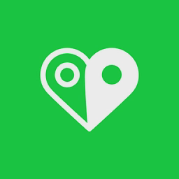 Logo of brightlocal.com