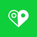 Favicon of Brightlocal