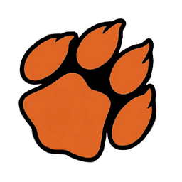 Whiteoak Junior High School logo