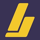 Brightlogic Inc. logo