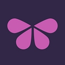 Brightly Ventures, Inc.