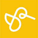 Brightly Affiliate Program logo