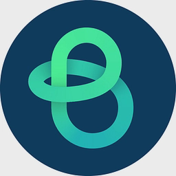 Brightly Software Limited logo