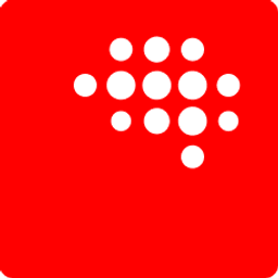 Bright Machines INC logo