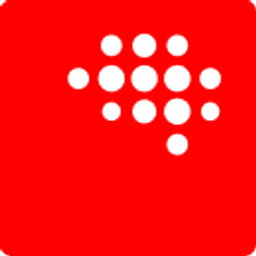 Bright Machines logo