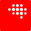 Bright Machines logo