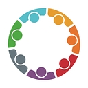 Brightman Business Solutions logo