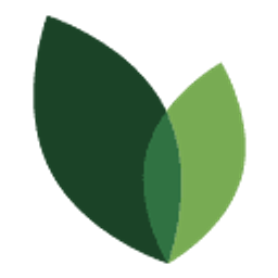 Brightmark LLC logo