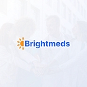 Brightmeds