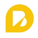 Brightmile logo