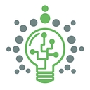 Brightminded Ltd logo